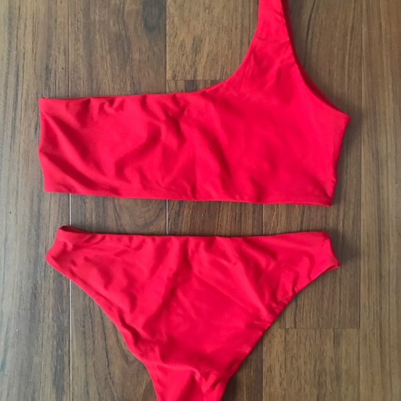 SOLD - Picture 4 of 5